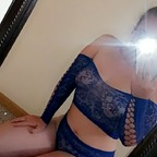 lovagirl421 OnlyFans Leaks 

 profile picture