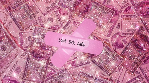 Header of love.sick.girl_x3