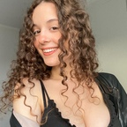 love_lilah OnlyFans Leak (651 Photos and 57 Videos) 

 profile picture