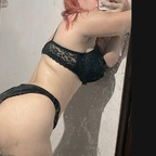 View Jaz min (love_mine) OnlyFans 49 Photos and 32 Videos gallery 

 profile picture