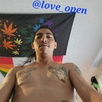 View love_open OnlyFans videos and photos for free 

 profile picture