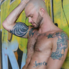lovecliffjensen onlyfans leaked picture 1