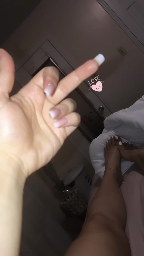 lovedove onlyfans leaked picture 1