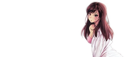 Header of loveesakura