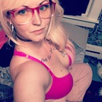 View loveglitter99 (Lexy) OnlyFans 168 Photos and 32 Videos leaks 

 profile picture