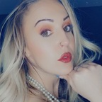 lovegoddesslv OnlyFans Leaked 

 profile picture