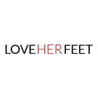 Trending @loveherfeet leaks Onlyfans content for free 

 profile picture