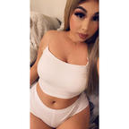 lovejessica OnlyFans Leaks (49 Photos and 32 Videos) 

 profile picture