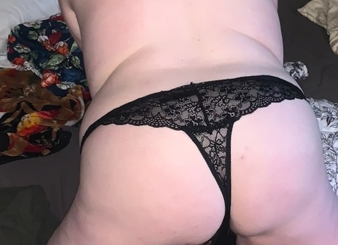 lovejuugs onlyfans leaked picture 1