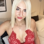 View lovely.lena (Lovely Lena👱‍♀️) OnlyFans 218 Photos and 32 Videos for free 

 profile picture