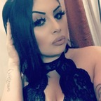 Hot @lovely_delilah leaked Onlyfans content free 

 profile picture