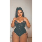 View lovelyally710 (lovely ally) OnlyFans 49 Photos and 32 Videos gallery 

 profile picture