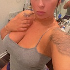 lovelycourtneylynn (Courtney Lynn) free OnlyFans content 

 profile picture