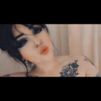 lovelydaniela666 (Lovely Daniela) free OnlyFans Leaks 

 profile picture