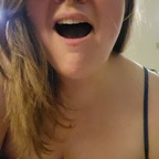 Hot @lovelyelsie leak Onlyfans videos free 

 profile picture