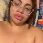 View lovelyhoney304 OnlyFans videos and photos for free 

 profile picture