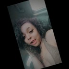 Hot @lovelyjuicee leak Onlyfans gallery for free 

 profile picture