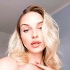 View lovelykaren OnlyFans videos and photos for free 

 profile picture