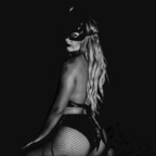 New @lovelykk69 leaked Onlyfans videos free 

 profile picture