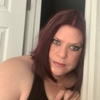 lovelyladysunshine (LovelyLadySunshine) free OnlyFans Leaked Content 

 profile picture