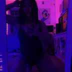 Free access to lovelylain (Lovely Lain) Leaked OnlyFans 

 profile picture