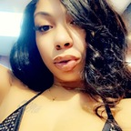 New @lovelylalamulaaa leak Onlyfans videos for free 

 profile picture