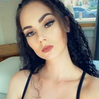 Get Free access to lovelylila94 Leaked OnlyFans 

 profile picture