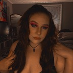 lovelyliz001 OnlyFans Leaks (49 Photos and 32 Videos) 

 profile picture