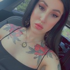 Onlyfans free lovelytattooboo 

 profile picture