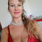 lovelywoman23 OnlyFans Leaked 

 profile picture