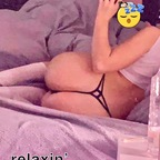 lovelyyyyriri onlyfans leaked picture 1