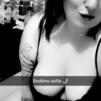 lovemeorhatemex (Courtney) free OnlyFans content 

 profile picture