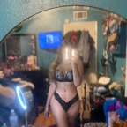 View lovemimi OnlyFans content for free 

 profile picture