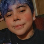 lovenu OnlyFans Leaked (49 Photos and 222 Videos) 

 profile picture