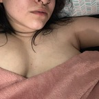 lovergirlz12 (LeLe) OnlyFans Leaked Content 

 profile picture