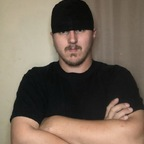 loverlover91 OnlyFans Leaked Photos and Videos 

 profile picture