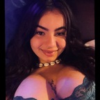 lovesbella onlyfans leaked picture 1