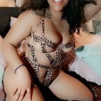 lovesia69 (SiaLove) OnlyFans content 

 profile picture