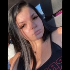 Onlyfans leaked lovetoplay0 

 profile picture