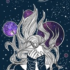 View lovexvenus OnlyFans content for free 

 profile picture