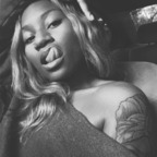 loveylashae OnlyFans Leaks (49 Photos and 32 Videos) 

 profile picture