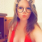 lovinlife1219 (Alexis) OnlyFans Leaks 

 profile picture