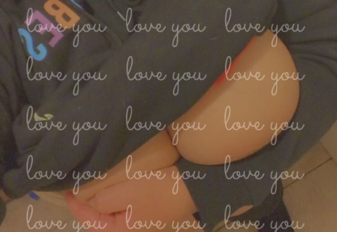 Header of lovleykitty