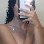 lovvelymae (Ava) free OnlyFans Leaked Pictures & Videos 

 profile picture