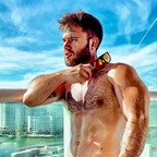 Download lowi1 OnlyFans videos and photos free 

 profile picture