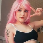 loyoladoll (Loyola) free OnlyFans Leaks 

 profile picture