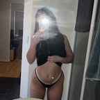 lrx17 OnlyFans Leak (161 Photos and 32 Videos) 

 profile picture