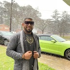 ltee_motivator OnlyFans Leaks (102 Photos and 97 Videos) 

 profile picture