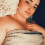 lthemfprincess (𝐿𝑎𝑐𝑖 𝑡ℎ𝑒 𝑃𝑟𝑖𝑛𝑐𝑒𝑠𝑠) OnlyFans content 

 profile picture