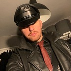 lthrladnate OnlyFans Leaked (183 Photos and 118 Videos) 

 profile picture